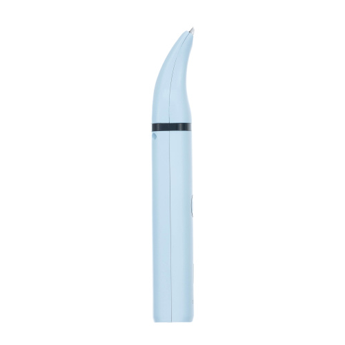 Триммер-гриндер DEWAL Pro Grooming GRN5 Blue